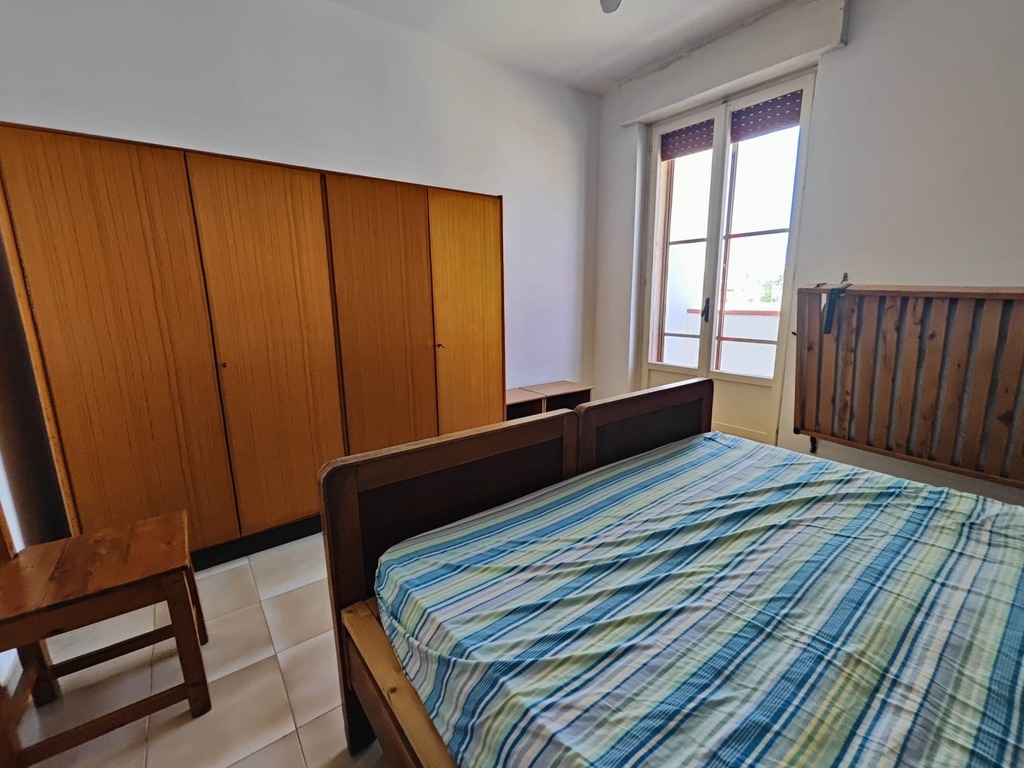 Giano Group Immobiliare